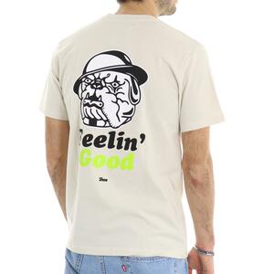 T-SHIRT TED SHOESHINE - Mad Fashion | img vers.300x/